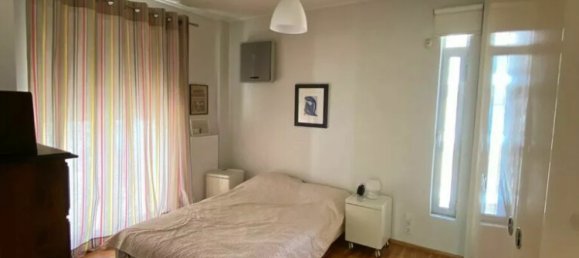 3 Schlafzimmer Gewerbliche Immobilie in Elliniko, Greece, Nr. 2740 13