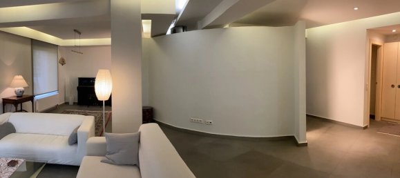 3 Schlafzimmer Gewerbliche Immobilie in Elliniko, Greece, Nr. 2740 4