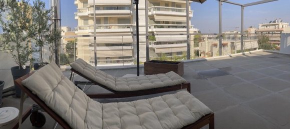 3 Schlafzimmer Gewerbliche Immobilie in Elliniko, Greece, Nr. 2740 16