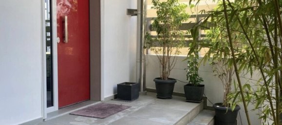 3 Schlafzimmer Gewerbliche Immobilie in Elliniko, Greece, Nr. 2740 6