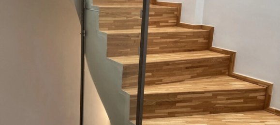 3 Schlafzimmer Gewerbliche Immobilie in Elliniko, Greece, Nr. 2740 11