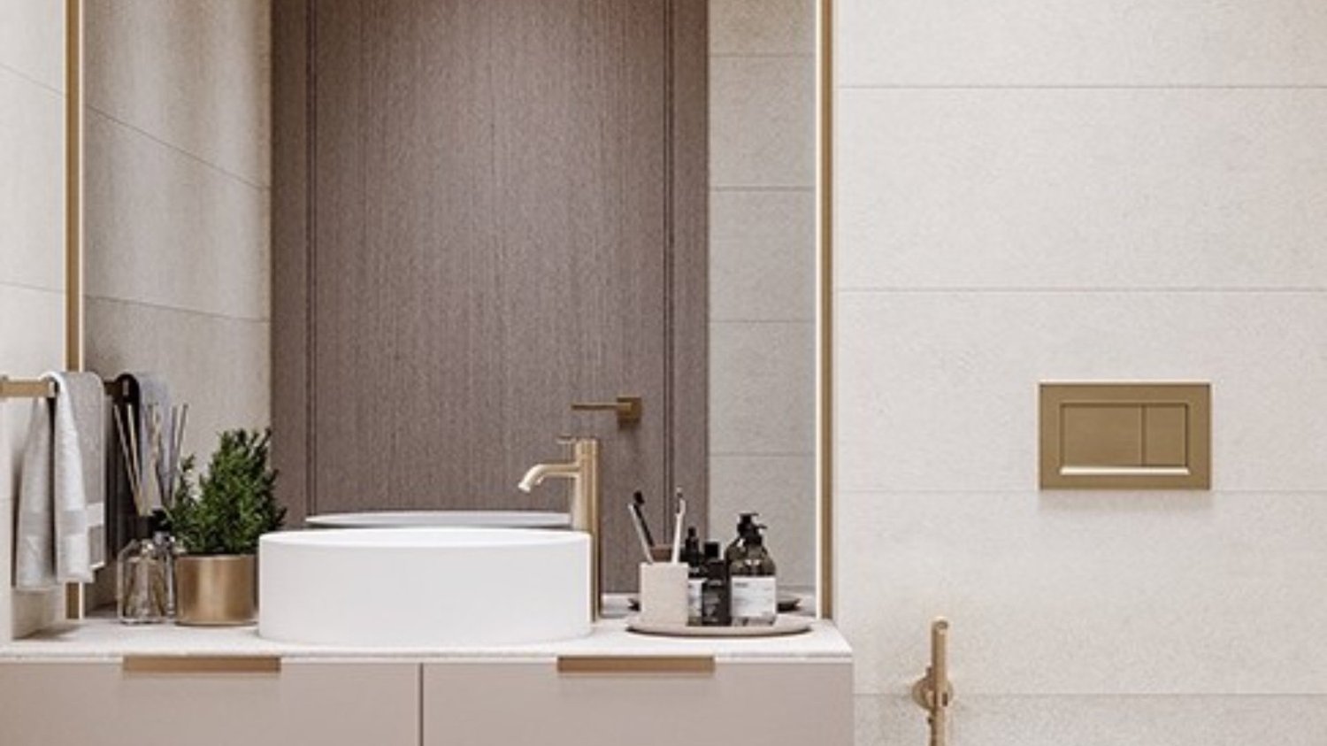 1 Schlafzimmer Wohnung in Q GARDENS LOFTS, Jumeirah Village Circle, UAE, Nr. 62612