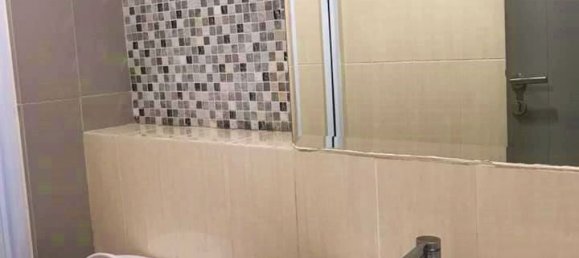 شقة 1 غرف نوم  في Life Ratchadapisek Railay Beach, Thailand رقم 30730 9