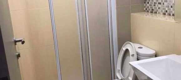 شقة 1 غرف نوم  في Life Ratchadapisek Railay Beach, Thailand رقم 30730 8