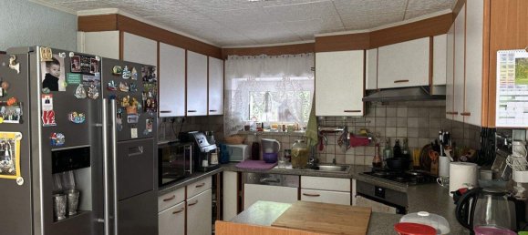 4 rooms House in Prigglitz, Austria No. 251323 18