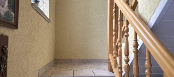 4 rooms House in Prigglitz, Austria No. 251323 17