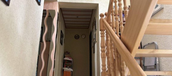 4 rooms House in Prigglitz, Austria No. 251323 16