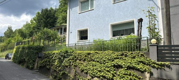 4 rooms House in Prigglitz, Austria No. 251323 2