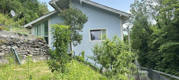 4 rooms House in Prigglitz, Austria No. 251323 26