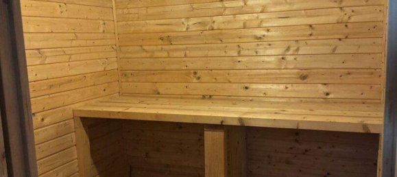 4 rooms House in Prigglitz, Austria No. 251323 22