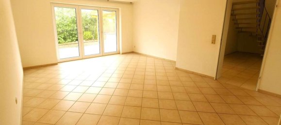 Таунхаус с 3 спальнями в Cuxhaven, Германия № 355605 2