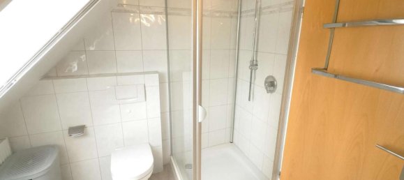 Таунхаус с 3 спальнями в Cuxhaven, Германия № 355605 11