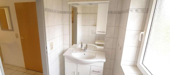 Таунхаус с 3 спальнями в Cuxhaven, Германия № 355605 10