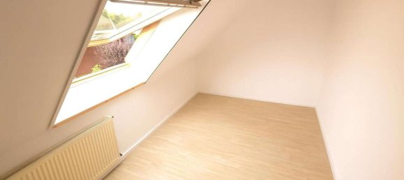 Таунхаус с 3 спальнями в Cuxhaven, Германия № 355605 7