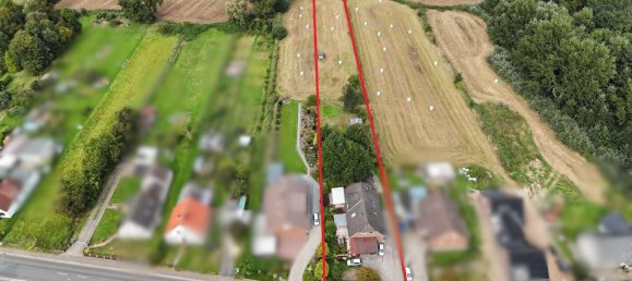 Таунхаус с 3 спальнями в Cuxhaven, Германия № 355605 15