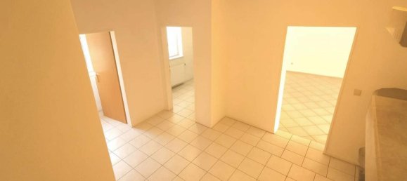 Таунхаус с 3 спальнями в Cuxhaven, Германия № 355605 4