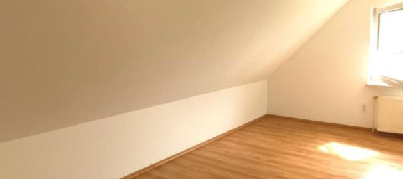 Таунхаус с 3 спальнями в Cuxhaven, Германия № 355605 6