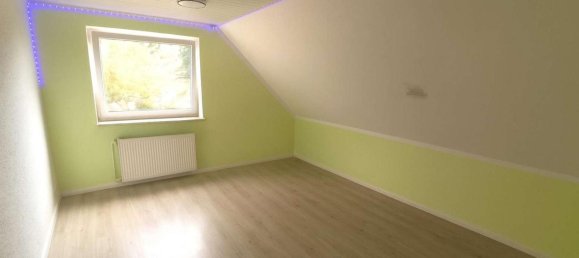 Таунхаус с 3 спальнями в Cuxhaven, Германия № 355605 8