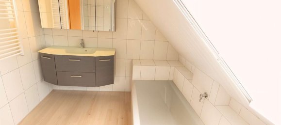 Таунхаус с 3 спальнями в Cuxhaven, Германия № 355605 12