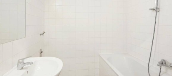 2-Zimmer Wohnung in Favoriten, Austria, Nr. 139149 5