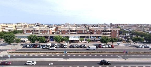 2 bedrooms Penthouse in Cunit, Spain No. 186491 6