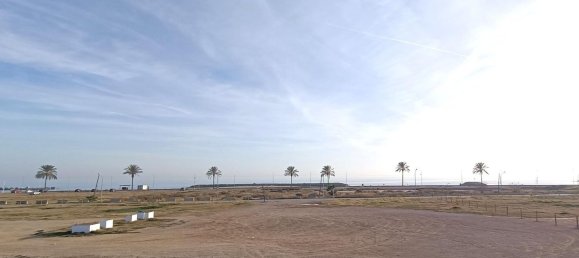 2 bedrooms Penthouse in Cunit, Spain No. 186491 45