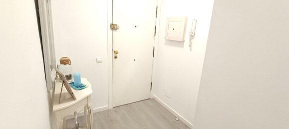 2 bedrooms Penthouse in Cunit, Spain No. 186491 9