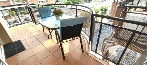 2 bedrooms Penthouse in Cunit, Spain No. 186491 28