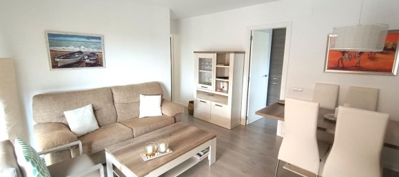 2 bedrooms Penthouse in Cunit, Spain No. 186491 15