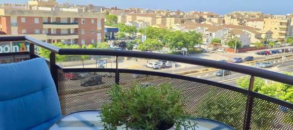 2 bedrooms Penthouse in Cunit, Spain No. 186491 44