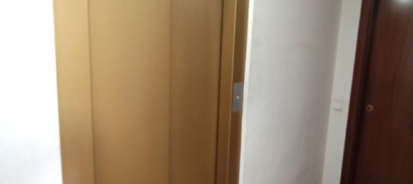 2 bedrooms Penthouse in Cunit, Spain No. 186491 36