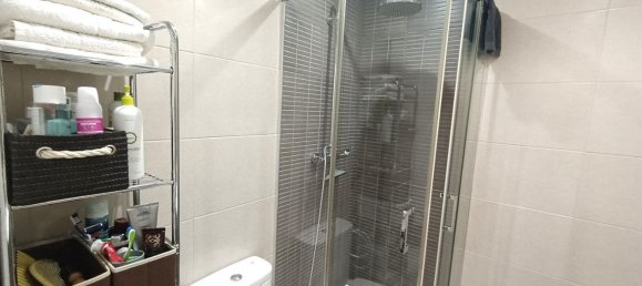 2 bedrooms Penthouse in Cunit, Spain No. 186491 25