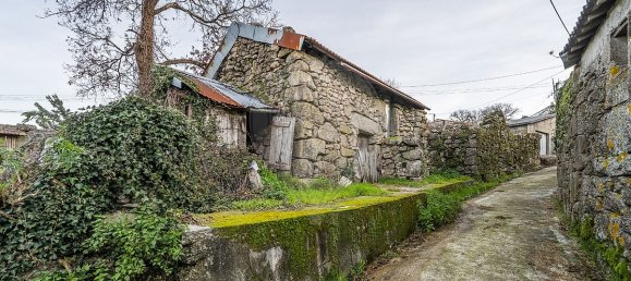 3 غرف نوم منزل في Fafe, Portugal رقم 42862 2