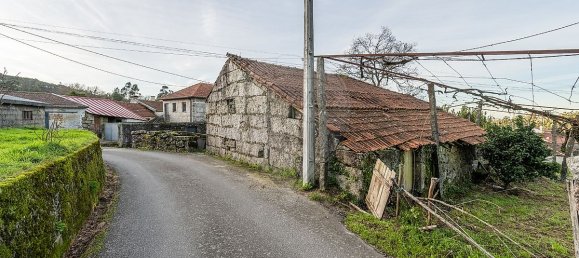 3 غرف نوم منزل في Fafe, Portugal رقم 42862 3