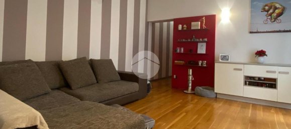1 bedroom Apartment in Asti, Italy No. 177695 9