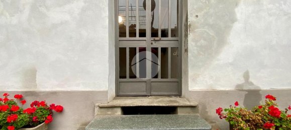 1 bedroom Apartment in Asti, Italy No. 177695 31