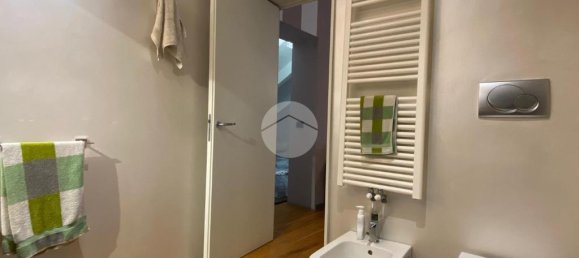 1 bedroom Apartment in Asti, Italy No. 177695 18