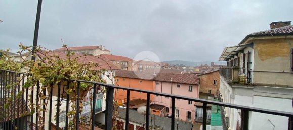1 bedroom Apartment in Asti, Italy No. 177695 12