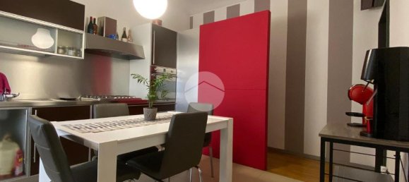 1 bedroom Apartment in Asti, Italy No. 177695 4