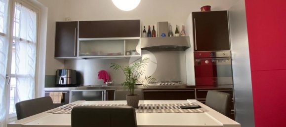 1 bedroom Apartment in Asti, Italy No. 177695 5