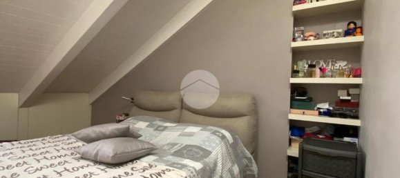 1 bedroom Apartment in Asti, Italy No. 177695 25