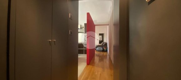 1 bedroom Apartment in Asti, Italy No. 177695 27