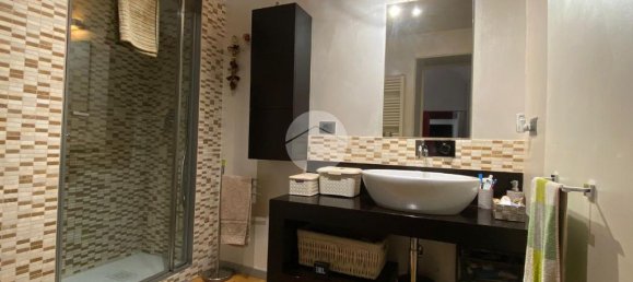 1 bedroom Apartment in Asti, Italy No. 177695 17