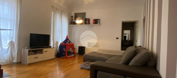 1 bedroom Apartment in Asti, Italy No. 177695 8