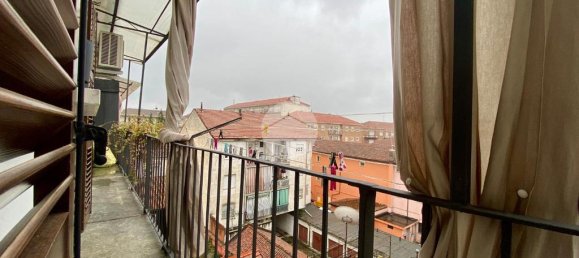 1 bedroom Apartment in Asti, Italy No. 177695 13