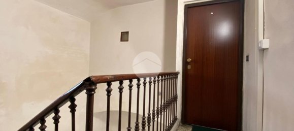 1 bedroom Apartment in Asti, Italy No. 177695 28