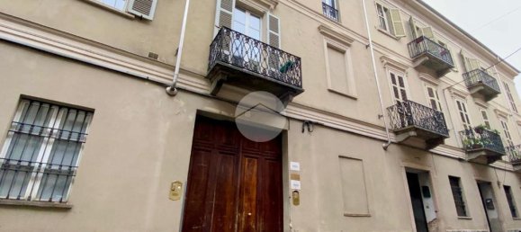 1 bedroom Apartment in Asti, Italy No. 177695 33