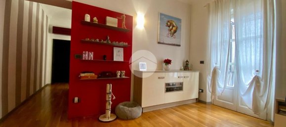 1 bedroom Apartment in Asti, Italy No. 177695 11