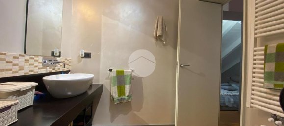 1 bedroom Apartment in Asti, Italy No. 177695 19