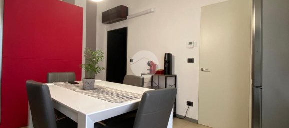1 bedroom Apartment in Asti, Italy No. 177695 3